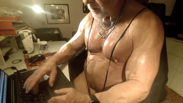 macigno 04-11-2025 Recorded Video deep