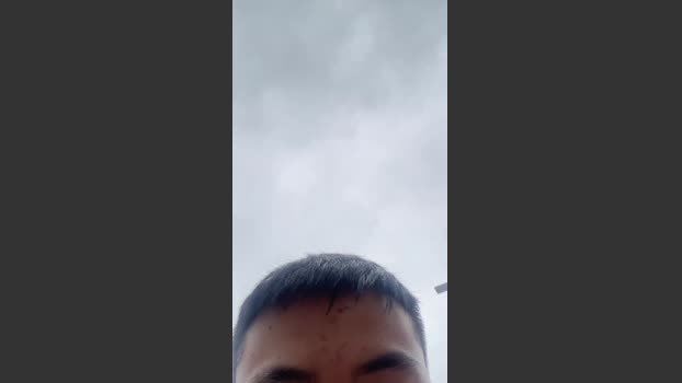 map00004 04-11-2025 Recorded Video deep