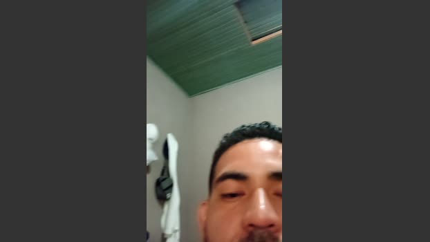 marcosmauu1 04-11-2025 Recorded Video love