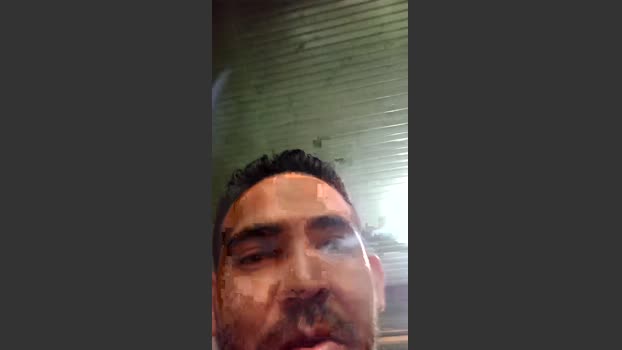 marcosmauu1 04-11-2025 Recorded Video oral