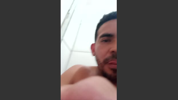 marcosmauu1 04-11-2025 Recorded Video bigload