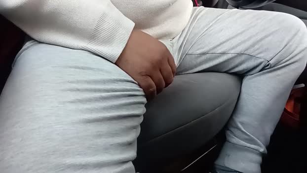 maturo32 04-11-2025 Recorded Video fuckme