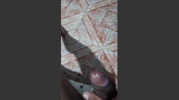 maxjuniorhot 04-11-2025 Recorded Video jerkoff