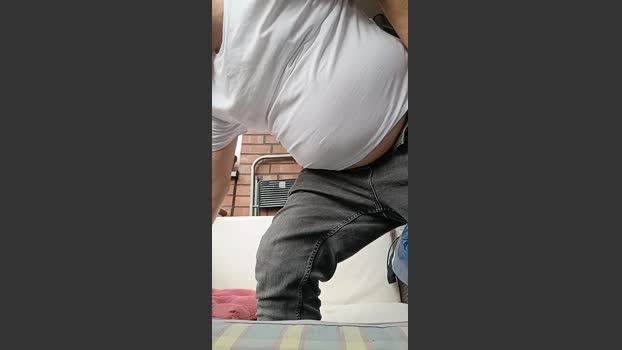 melpfeffraf4 04-11-2025 Recorded Video kiss