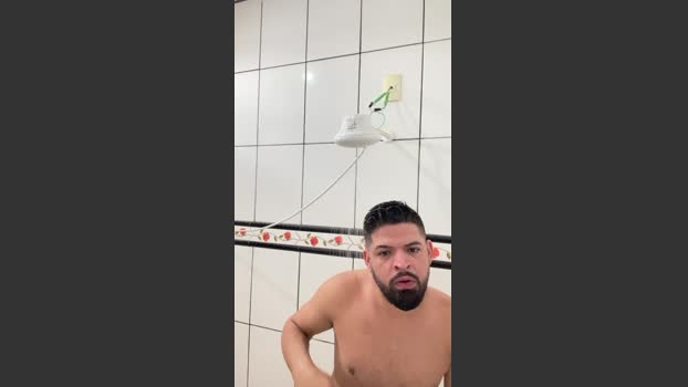 mineirinho3020 04-11-2025 Recorded Video hot