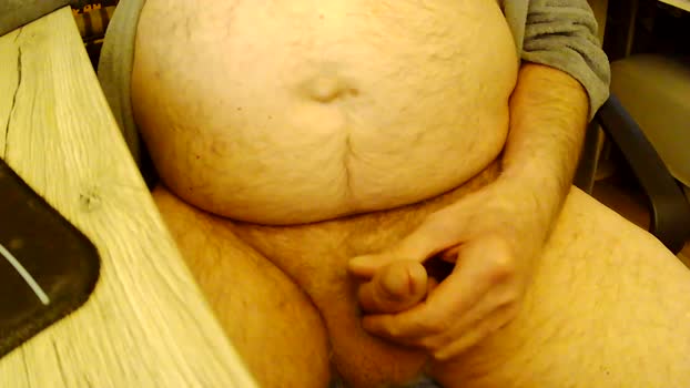 molliger59 04-11-2025 Recorded Video big