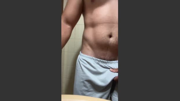 mt003 04-11-2025 Recorded Video bigdick