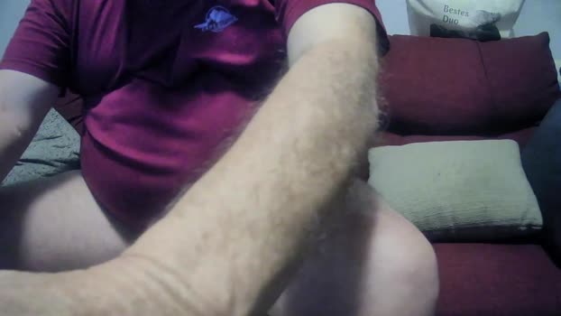 nakedold1 04-11-2025 Recorded Video spanking