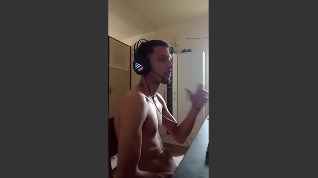 napolitano231 03-11-2025 Recorded Video Pretty