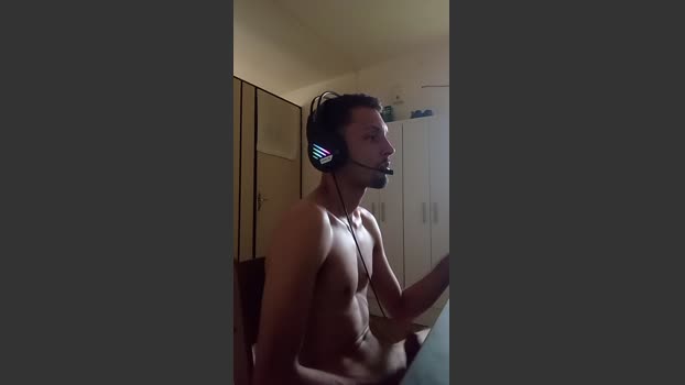 napolitano231 03-11-2025 Recorded Video bigtoys