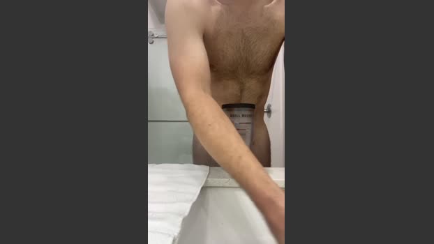 nick1378 04-11-2025 Recorded Video show