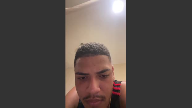 novdotado22 03-11-2025 Recorded Video wank