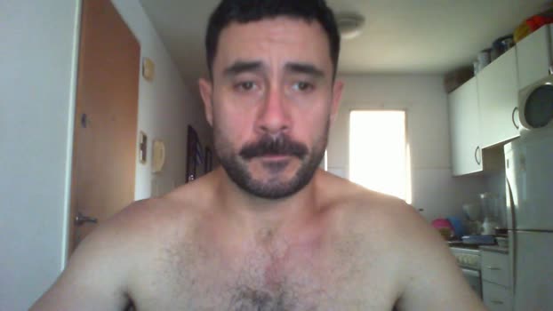 p_arg1986 03-11-2025 Recorded Video bigdick