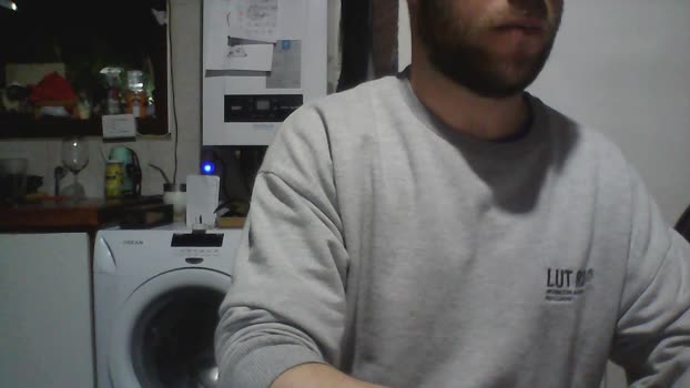 perargentino 04-11-2025 Recorded Video naughty
