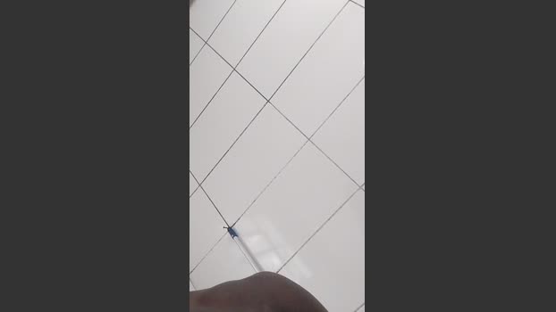 pretaomg_ 03-11-2025 Recorded Video jerkoff