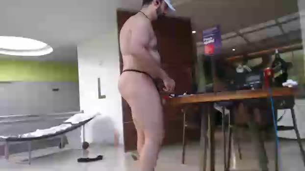 rabudoputomacho 03-11-2025 Recorded Video bicurious