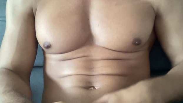 rafa4xxx 04-11-2025 Recorded Video moan