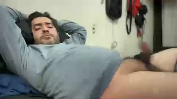 rafadf1 04-11-2025 Recorded Video Recorded