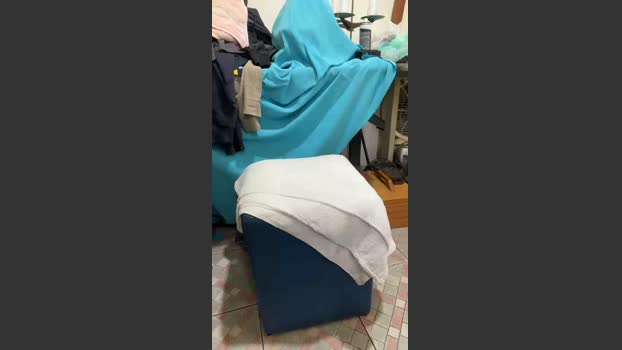 raul4396624 03-11-2025 Recorded Video show