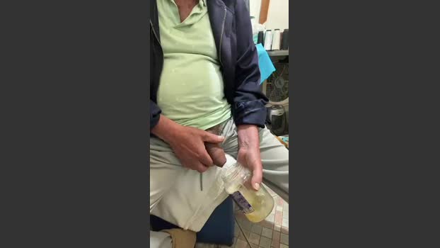 raul4396624 03-11-2025 Recorded Video skinny