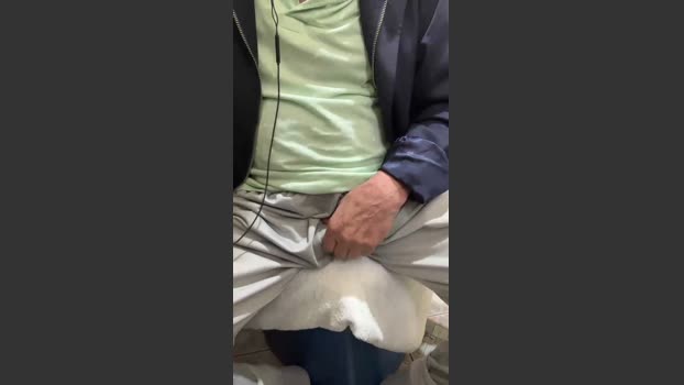 raul4396624 04-11-2025 Recorded Video fuckface