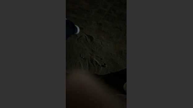 rick_pinto