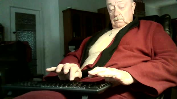 robert_51xx 03-11-2025 Recorded Video bigcock