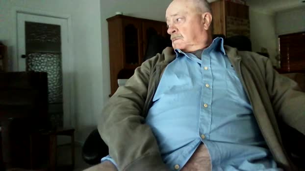 robert_51xx 04-11-2025 Recorded Video gag