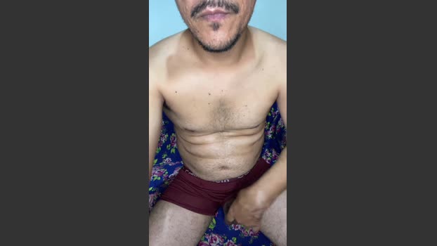 safadaocamm4 04-11-2025 Recorded Video skinny