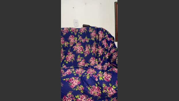 safadaocamm4 04-11-2025 Recorded Video handsome