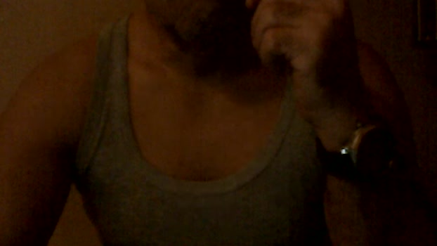 salaminagr 03-11-2025 Recorded Video kinky