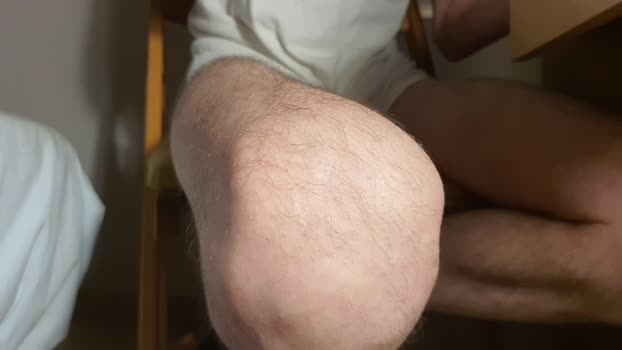 scrocchia84 04-11-2025 Recorded Video orgasm