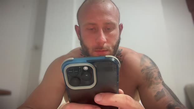 sergio300PL