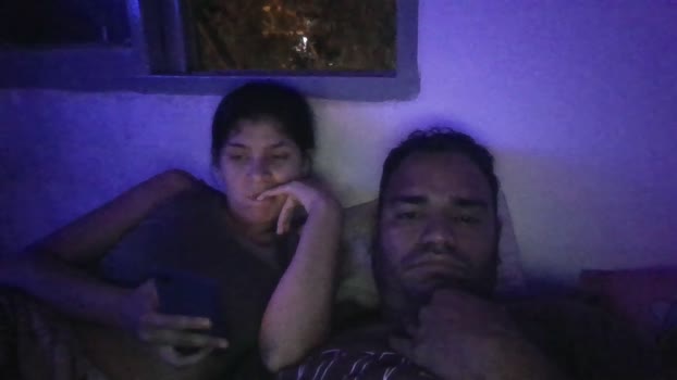 sexleti