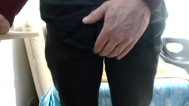 spartaco66 04-11-2025 Recorded Video twink
