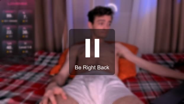 spider___man 03-11-2025 Recorded Video hard