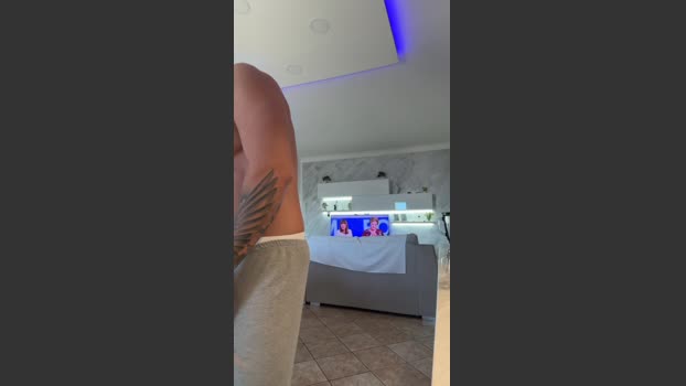 stallonenapoli2 04-11-2025 Recorded Video sex