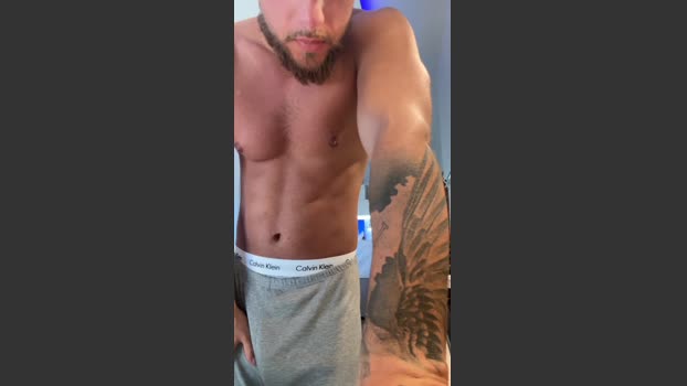 stallonenapoli2 04-11-2025 Recorded Video amateur