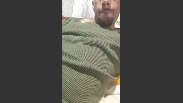 talvezquias 03-11-2025 Recorded Video sexybody