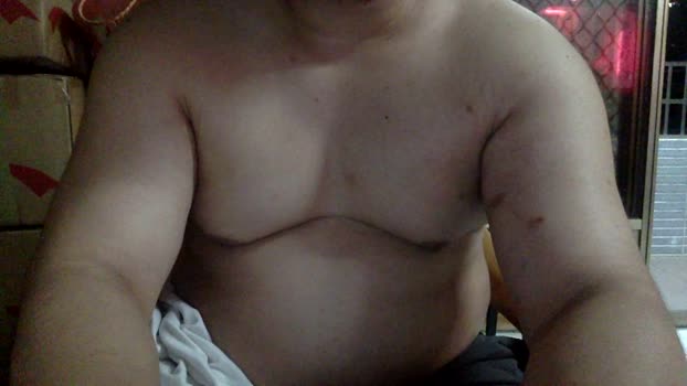 tatatatan 03-11-2025 Recorded Video toy