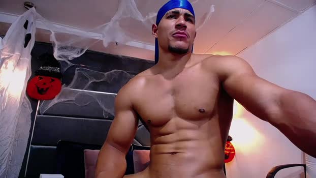 teddyfit_19cm 03-11-2025 Recorded Video strip