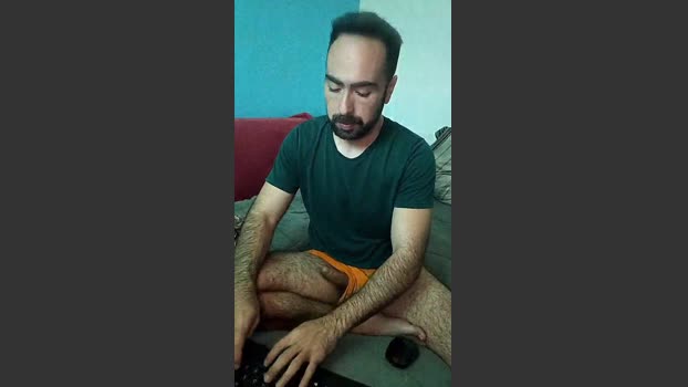 tepong 03-11-2025 Recorded Video Recorded