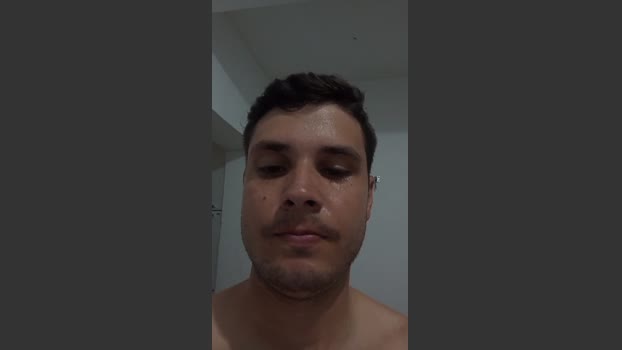 theosafadinho1 04-11-2025 Recorded Video Show