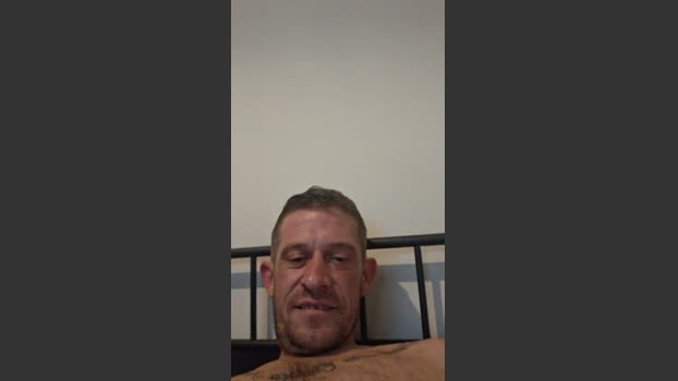 theweejew 03-11-2025 Recorded Video suck