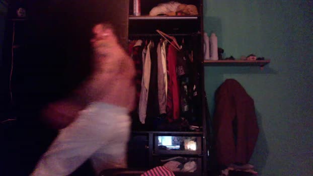 throatfucker21 03-11-2025 Recorded Video gay