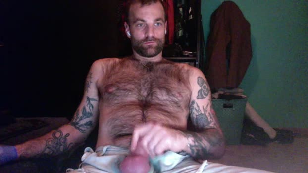 throatfucker21 04-11-2025 Recorded Video hardcore