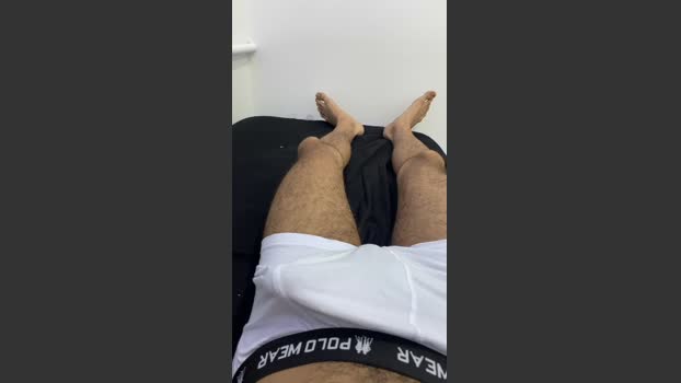 thx_loveless 04-11-2025 Recorded Video XXX