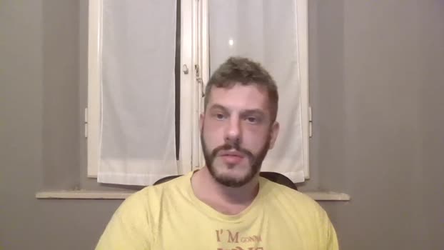tibu990 03-11-2025 Recorded Video fuckme
