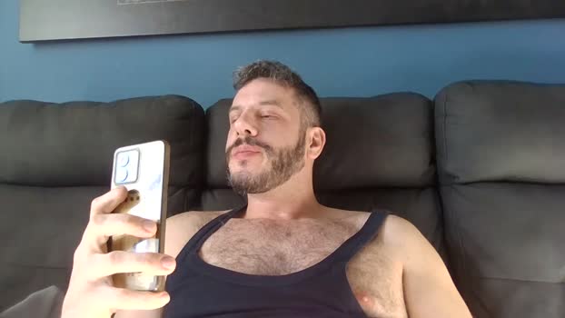 tibu990 04-11-2025 Recorded Video play