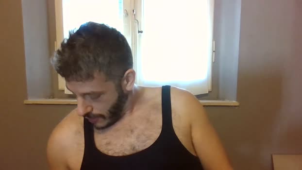 tibu990 04-11-2025 Recorded Video toy